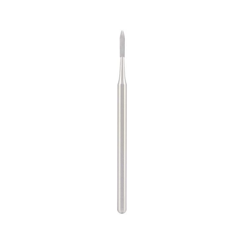 FLAME | DBST-190NC