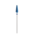 ROUNDED CONE | DBC-201B.