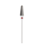 ROUNDED CONE | DBT-201