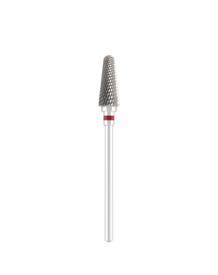 ROUNDED CONE | DBT-201