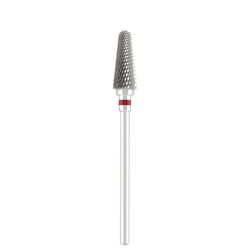 ROUNDED CONE | DBT-201