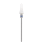 ROUNDED CONE | DBZ-201B