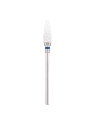 ROUNDED CONE | DBZ-201B