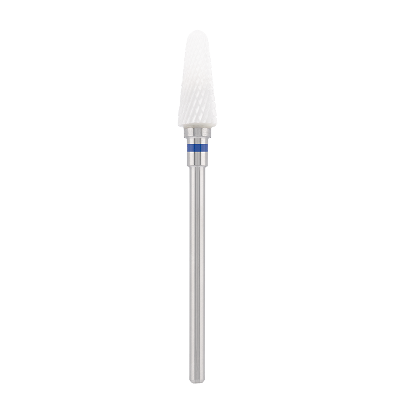 ROUNDED CONE | DBZ-201B