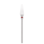 ROUNDED CONE | DBZ-201R