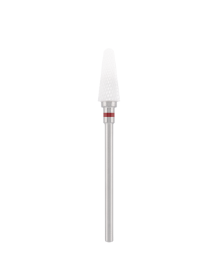 ROUNDED CONE | DBZ-201R