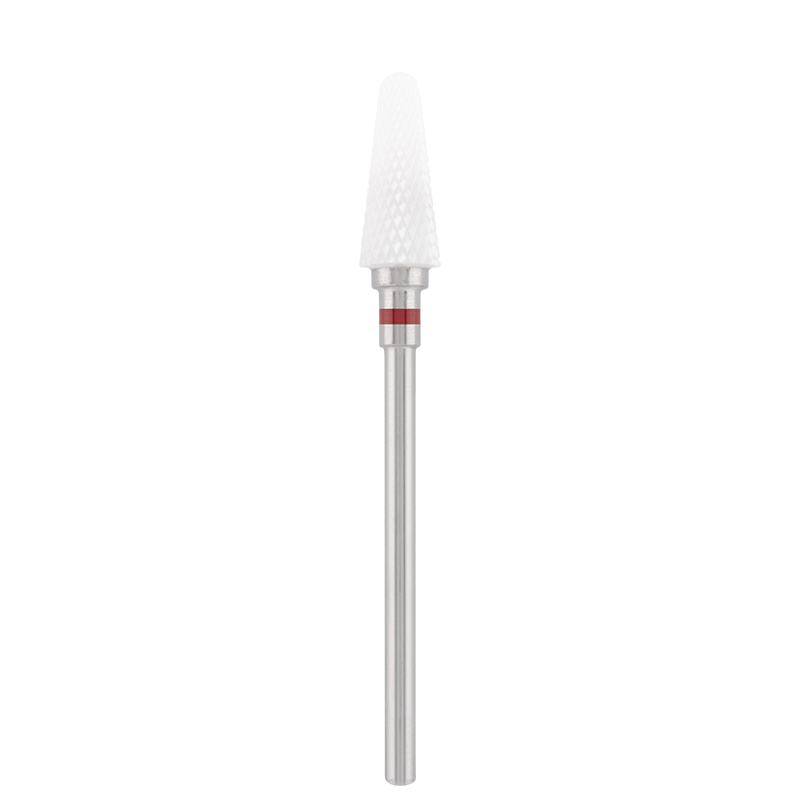 ROUNDED CONE | DBZ-201R