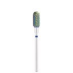 ROUNDED CYLINDER | DBC-147B.